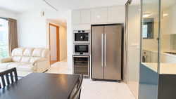 Centro Residences (D20), Condominium #619414751